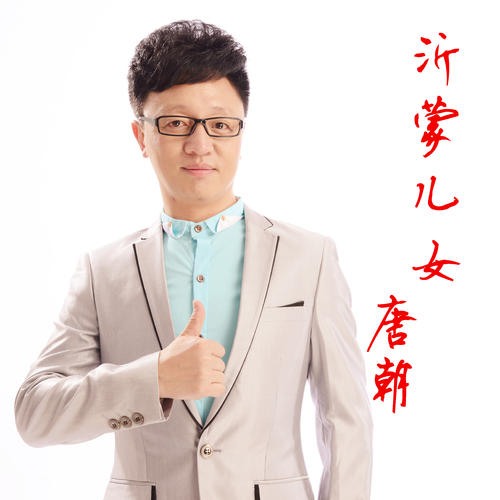 《沂蒙儿女》LRC歌词 《沂蒙儿女》(王丽达)歌词555uuu下载