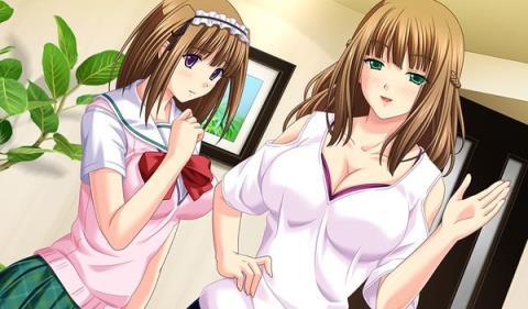 《逢いたくて…》LRC歌词 《逢いたくて…》(SA.RI.NA)歌词555uuu下载