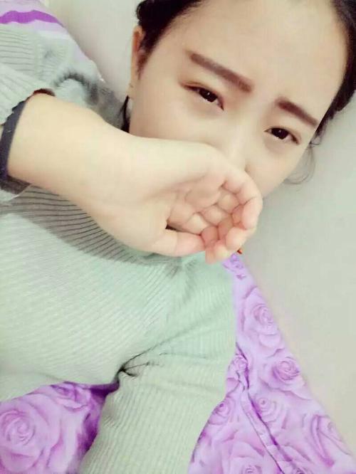 《叫醒爱》LRC歌词 《叫醒爱》(何润东)歌词555uuu下载