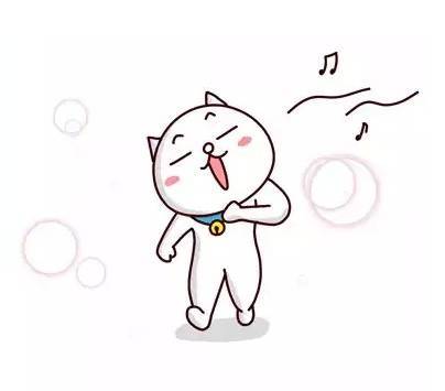 《呼儿嘿哟》LRC歌词 《呼儿嘿哟》(李春波)歌词555uuu下载