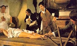 《爱的酷刑》LRC歌词 《爱的酷刑》(曹艺馨)歌词555uuu下载