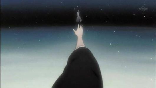《挽留》LRC歌词 《挽留》(宋子楠)歌词555uuu下载
