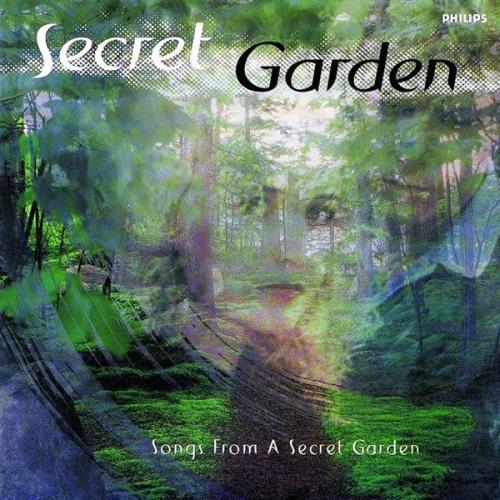 《secretgarden》(ChouCho)歌词555uuu下载