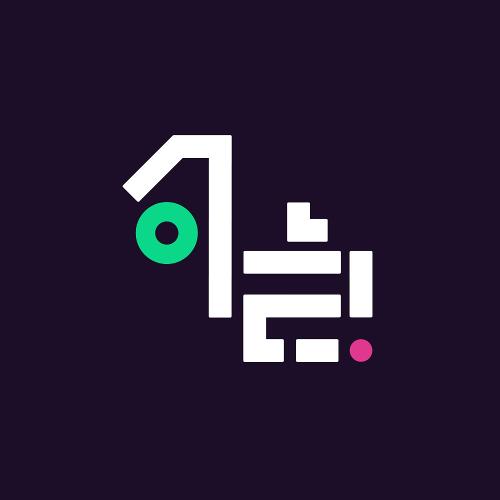 《句点》LRC歌词 《句点》(庄心妍)歌词555uuu下载