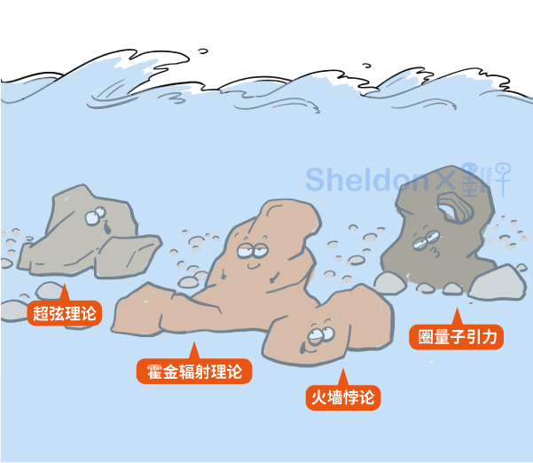 《摸着石头过河》LRC歌词 《摸着石头过河》(林治坤)歌词555uuu下载