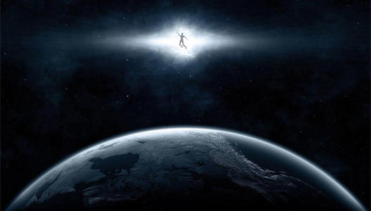 《爱你直到宇宙终结》LRC歌词 《爱你直到宇宙终结》(陈小春)歌词555uuu下载