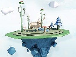 《晚霞》LRC歌词 《晚霞》(陈颖恩)歌词555uuu下载