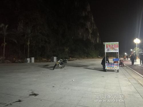 《那些小温柔》LRC歌词 《那些小温柔》(范朋飞)歌词555uuu下载