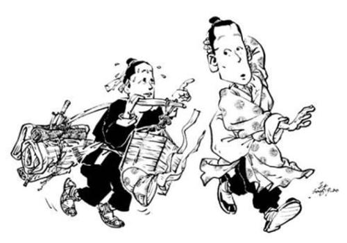 《赶考》LRC歌词 《赶考》(妖蝠/汐音社)歌词555uuu下载