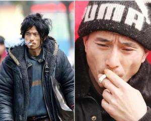 《犀利》LRC歌词 《犀利》(郑秀文)歌词555uuu下载