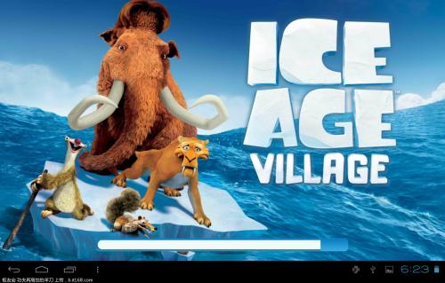 《Ice Age》(欧豪)歌词555uuu下载