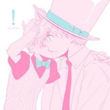 《吹散的约定》LRC歌词 《吹散的约定》(夏天Alex)歌词555uuu下载