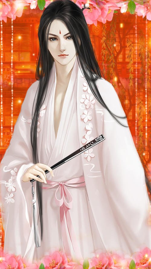 《情歌之王》LRC歌词 《情歌之王》(高安)歌词555uuu下载