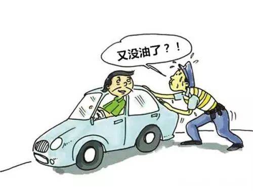 《半路》LRC歌词 《半路》(刘若英)歌词555uuu下载