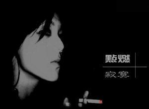 《伤心日记》LRC歌词 《伤心日记》(郑源&郑东)歌词555uuu下载