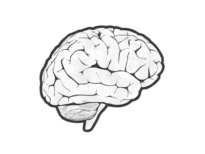 《Brain》LRC歌词 《Brain》(K-2)歌词555uuu下载