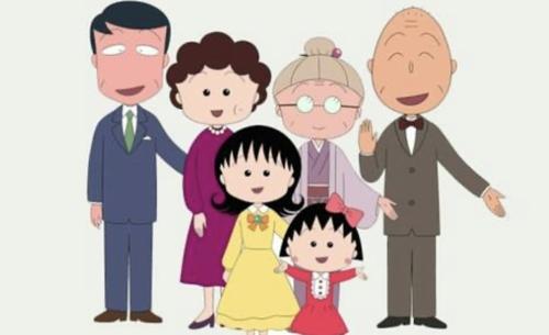 《山歌不唱愁忧多》LRC歌词 《山歌不唱愁忧多》(傅锦华)歌词555uuu下载