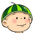 《最笨的男人》LRC歌词 《最笨的男人》(大哲)歌词555uuu下载