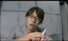 《我忘了怎么哭》LRC歌词 《我忘了怎么哭》(王杰)歌词555uuu下载