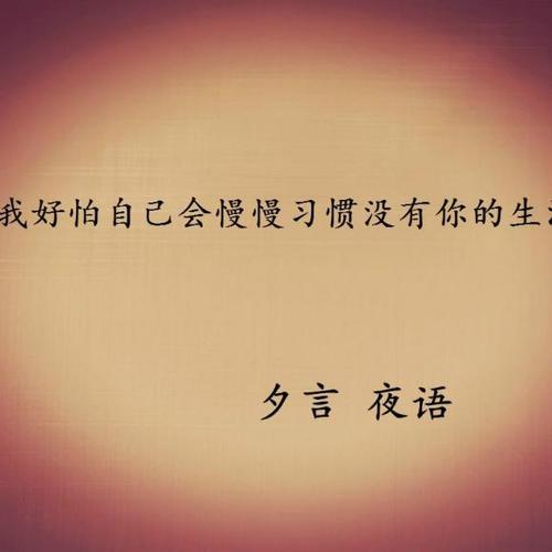 《怀念你忘记你》LRC歌词 《怀念你忘记你》(BEYOND)歌词555uuu下载