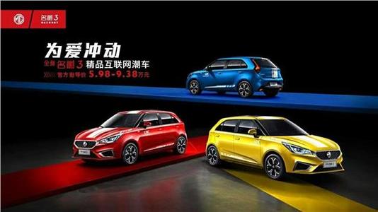 《敢爱的冲动》LRC歌词 《敢爱的冲动》(徐云霄)歌词555uuu下载
