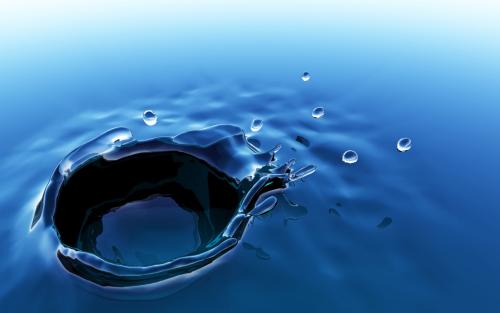 《Splash》LRC歌词 《Splash》(AYABIE)歌词555uuu下载