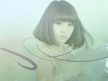 《沙话》LRC歌词 《沙话》(阿悄)歌词555uuu下载