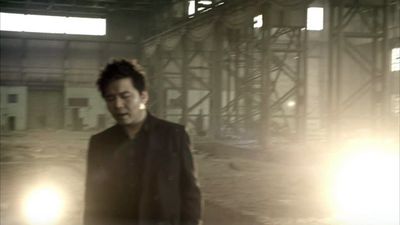 《像青春一样怒放》LRC歌词 《像青春一样怒放》(水木年华)歌词555uuu下载