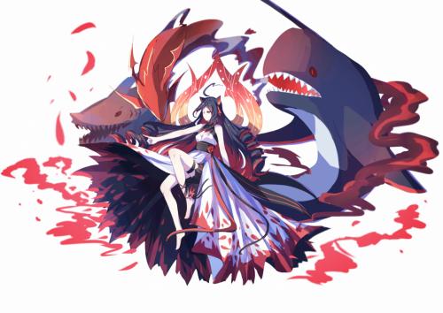 《SEER(动漫画《赛尔号第二季》主题曲)》LRC歌词 《SEER(动漫画《赛尔号第二季》主题曲)》(周晋进)歌词555uuu下载