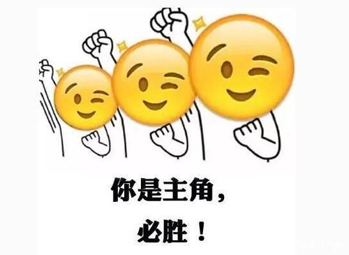 《不准说再见》LRC歌词 《不准说再见》(陈晖宜)歌词555uuu下载