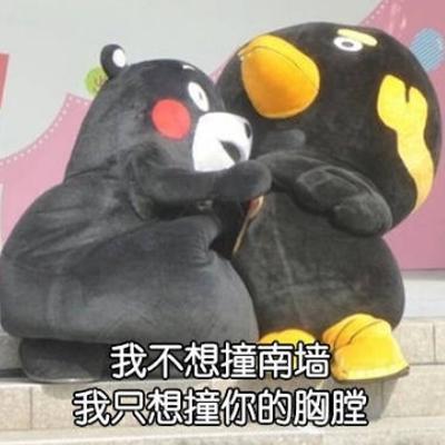 《这座南墙我不想再撞》LRC歌词 《这座南墙我不想再撞》(马健涛)歌词555uuu下载