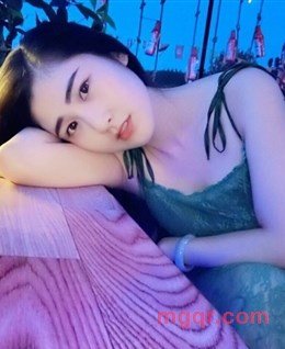 《情留心中》LRC歌词 《情留心中》(周楠&刘忆)歌词555uuu下载