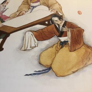 《方寸已乱》LRC歌词 《方寸已乱》(龙影云)歌词555uuu下载