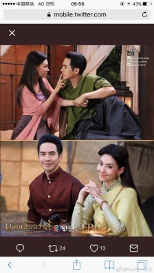 《天生一对》LRC歌词 《天生一对》(贺一航,孟杨)歌词555uuu下载