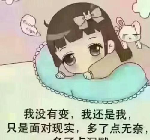 《别说都是我的错》(祁隆)歌词555uuu下载