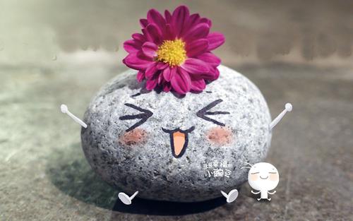 《幸福继续》LRC歌词 《幸福继续》(张磊&雪儿)歌词555uuu下载