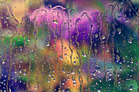 《冰雨》LRC歌词 《冰雨》(刘,德,华)歌词555uuu下载