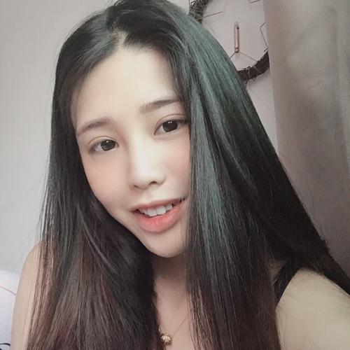 《Baby听话》LRC歌词 《Baby听话》(李禹颉)歌词555uuu下载