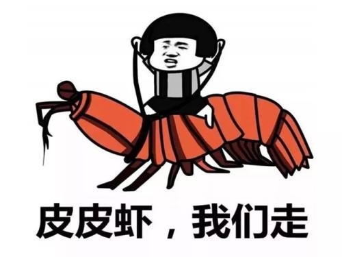 《走了》LRC歌词 《走了》(白举纲)歌词555uuu下载