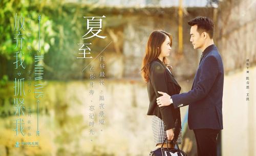 《如果不是你的温柔》LRC歌词 《如果不是你的温柔》(阿原)歌词555uuu下载