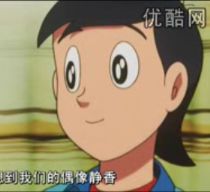《杉木水桶》LRC歌词 《杉木水桶》(童丽)歌词555uuu下载