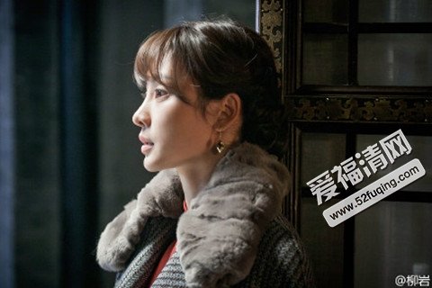 《在此刻(电视剧《少帅》主题曲)》LRC歌词 《在此刻(电视剧《少帅》主题曲)》(韩磊)歌词555uuu下载
