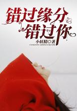 《错过了爱情错过你》LRC歌词 《错过了爱情错过你》(火雅)歌词555uuu下载