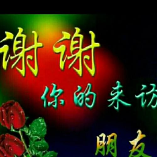 《今生来世都爱你》LRC歌词 《今生来世都爱你》(望海高歌)歌词555uuu下载