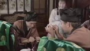 《默默无闻保安堂》LRC歌词 《默默无闻保安堂》(周芷莹)歌词555uuu下载