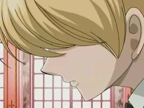 《Honey Honey》LRC歌词 《Honey Honey》(李维真)歌词555uuu下载