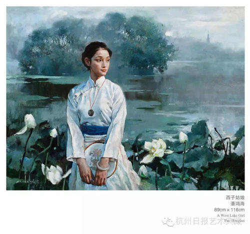 《美丽的西子“姑娘”》LRC歌词 《美丽的西子“姑娘”》(阿影)歌词555uuu下载