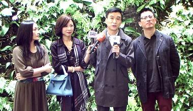 《暮之歌(黎焕雄)》LRC歌词 《暮之歌(黎焕雄)》(陈建骐)歌词555uuu下载
