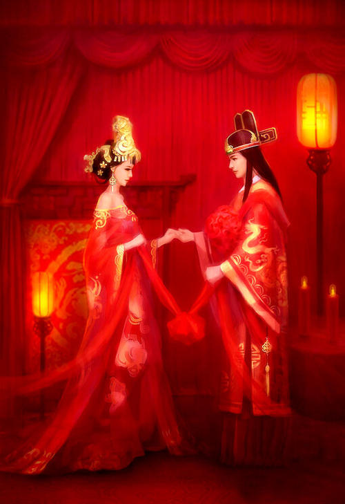 《照红妆》LRC歌词 《照红妆》(伊啦啦)歌词555uuu下载