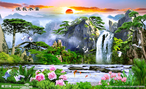 《水长流》LRC歌词 《水长流》(李玲玉)歌词555uuu下载